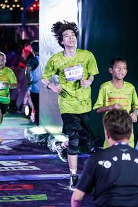 BIB: 
                            <button type="button" onclick="openModal(26333587)" class="btn btn-primary btn-sm float-right btn-popup" data-toggle="modal" data-target=".modal-high-quality">
                        <i class="fas fa-shopping-cart"></i> Add to Cart
                    </button>
                                            <button type="button" onclick="isThisMe(26333587, true)" class="btn btn-success btn-sm float-right btn-popup btn-isme hidden" data-toggle="tooltip" data-placement="bottom" title="นี่คือรูปของคุณใช่ไหม คลิกที่นี่เพื่อเอาเข้าอัลบั้ม">
                        <i class="fas fa-plus"></i> Add to album
                    </button>
                    <button type="button" onclick="isThisMe(26333587, false)" class="btn btn-warning btn-sm float-right btn-popup btn-isnotme hidden">
                        <i class="fas fa-ban"></i> Remove from album
                    </button>